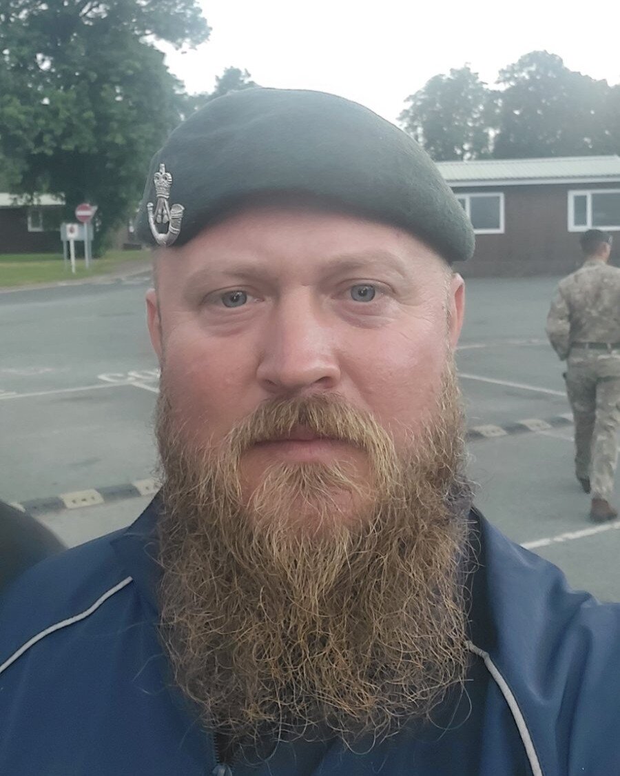 Олександр ЯЛОВОЙ