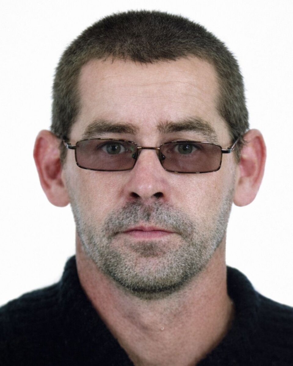 Олександр ЗАЄЦЬ