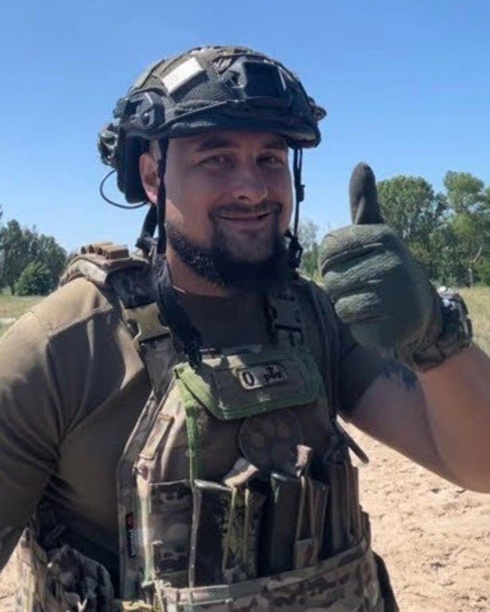 Павло БАРДАДИМ