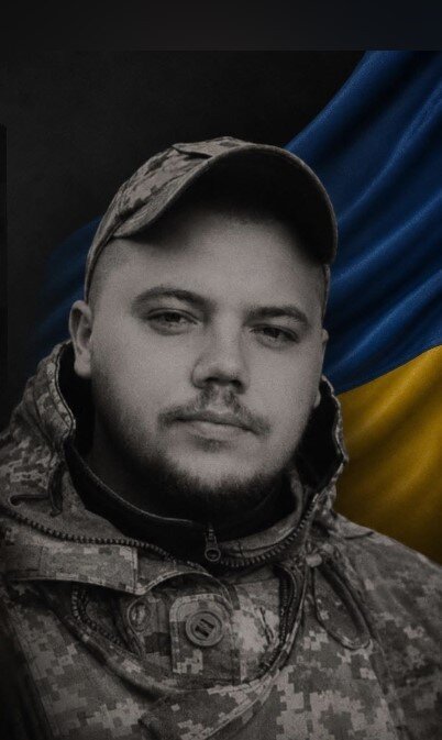 Павло ЯРМУРАТІЙ