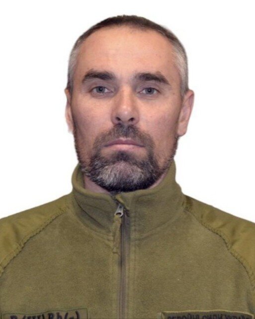 Петро  ПІДКОЛЕСНИЙ