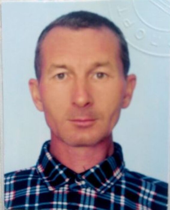 Роман КОЖУХОВСЬКИЙ