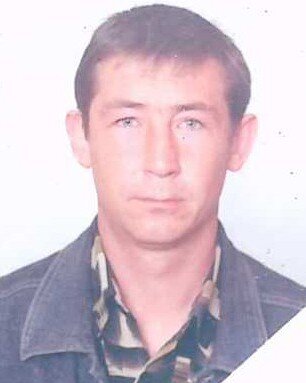 Роман САМОЙЛОВ