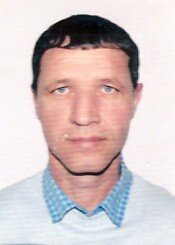 Роман СУПРУН