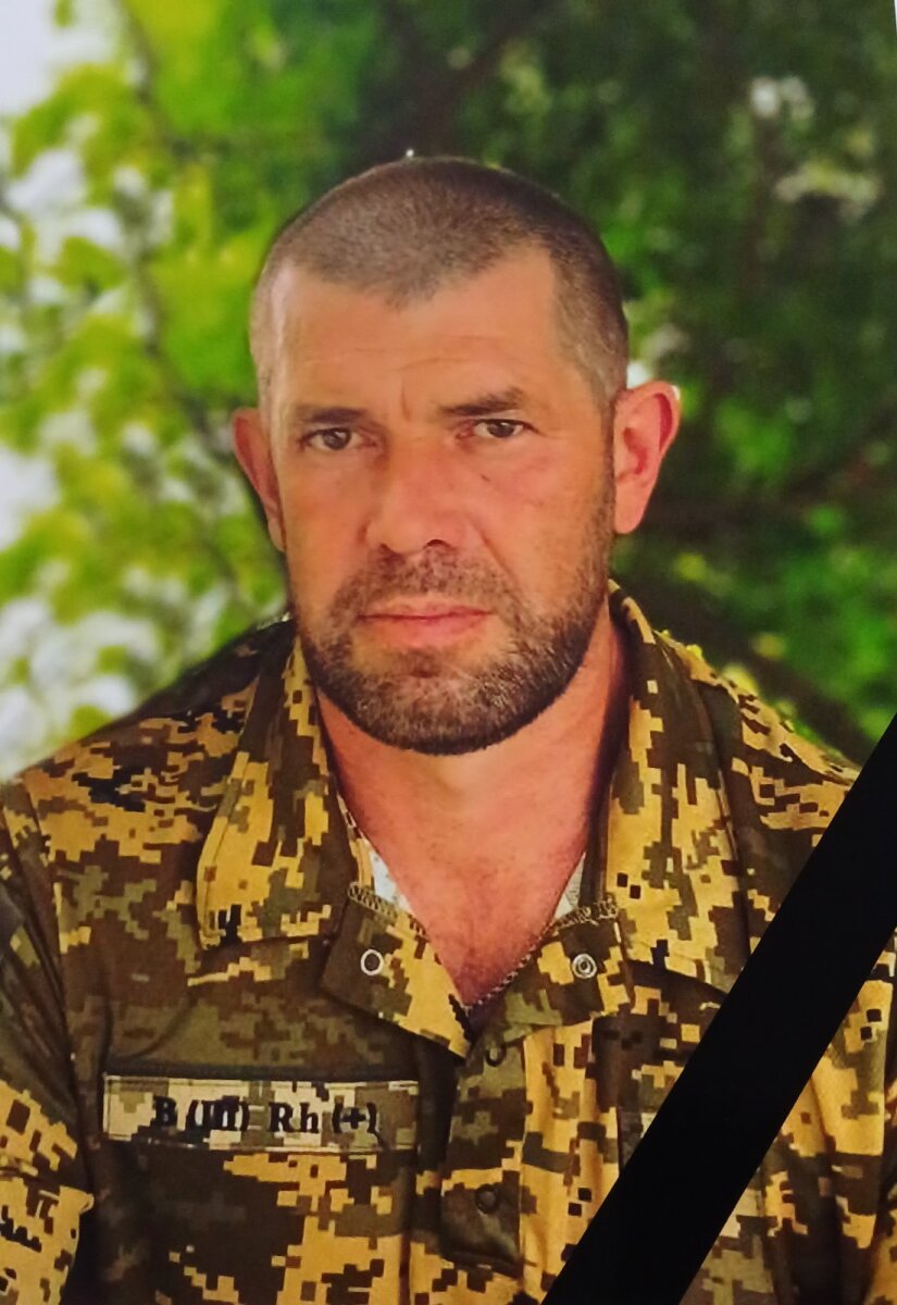 Роман ЗАЙЧЕНКО