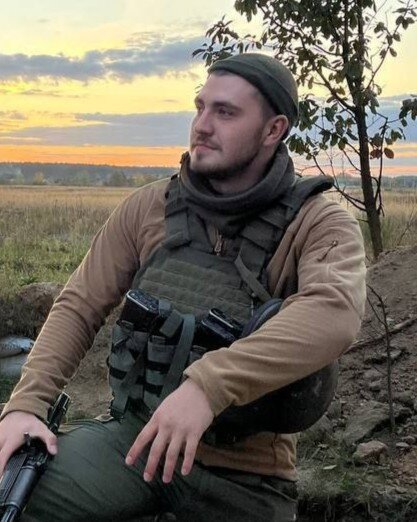 Ростислав  ПШЕТЮК