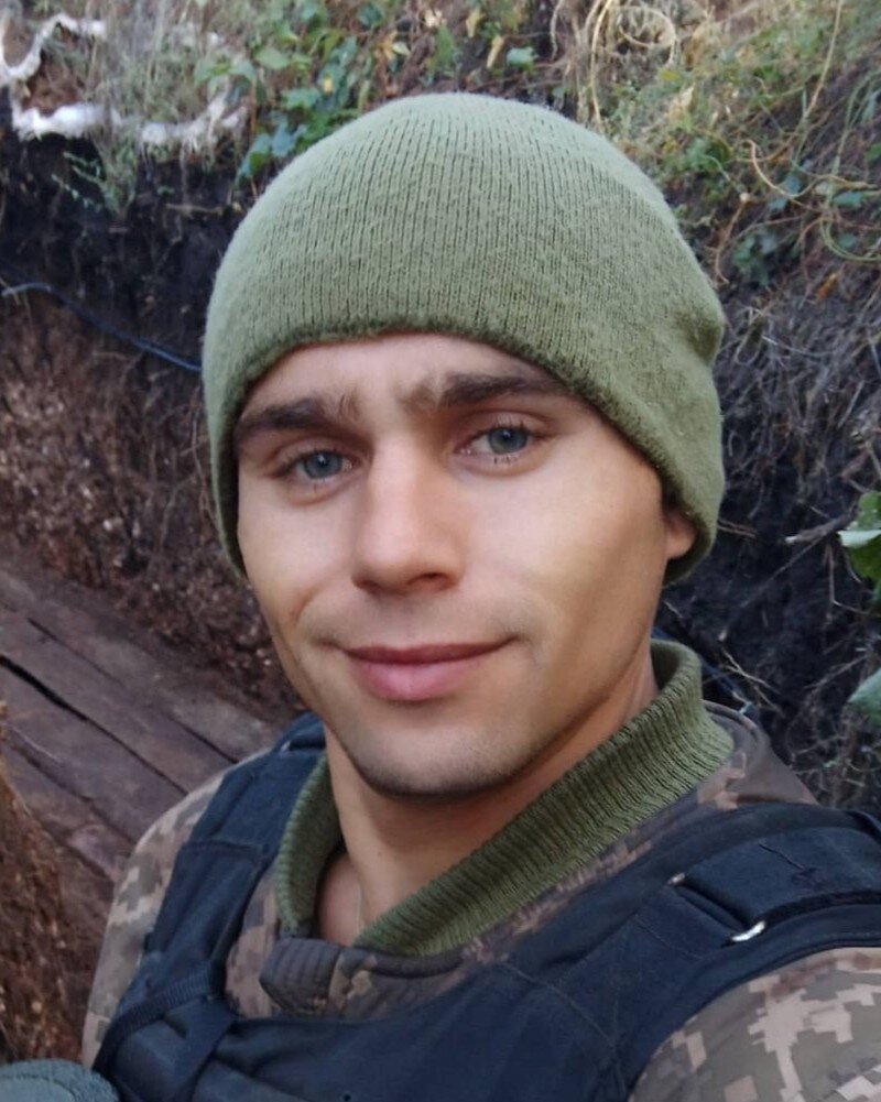 Руслан НОВАКОВСЬКИЙ