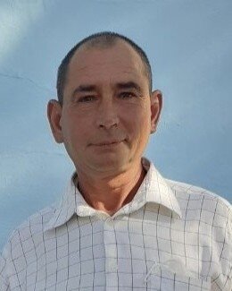 Руслан СПИЦЬКИЙ