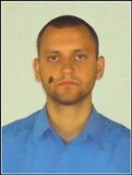 Сергій АКІМОВ