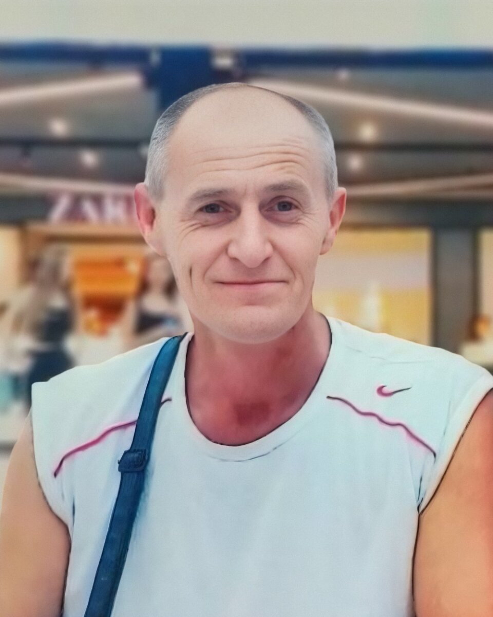 Сергій  ДЕРЕВИЦЬКИЙ