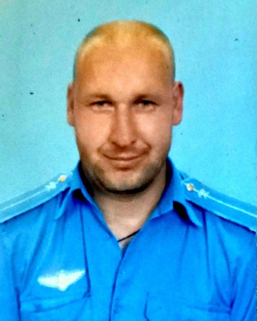 Сергій ФОМЕНКО