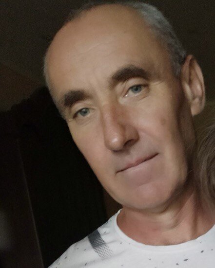 Сергій ПОПОВИЧ