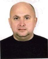 Сергій САНЬКОВ