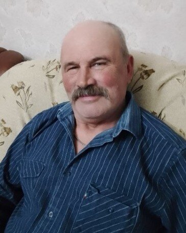 Сергій САРЖЕВСЬКИЙ