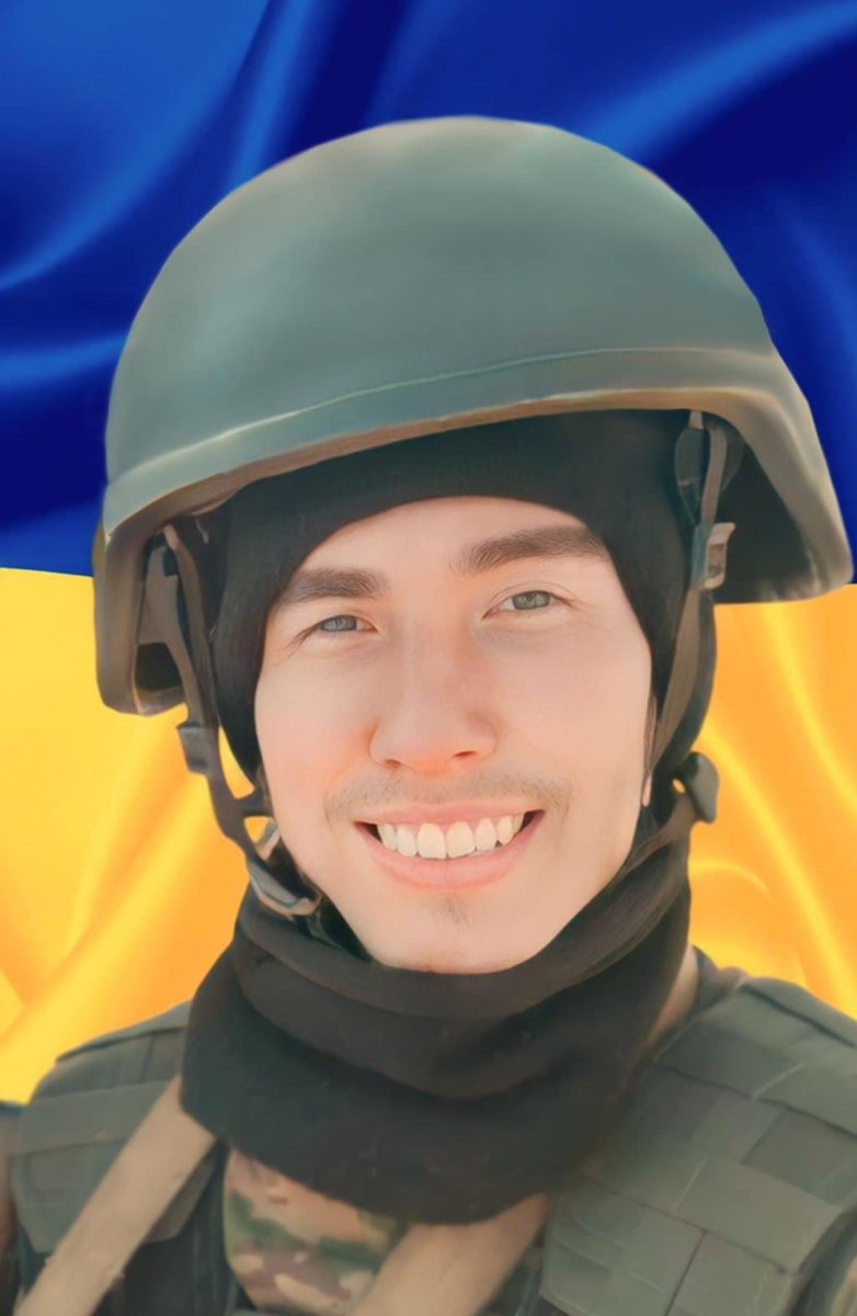 Stanislav DJURA-SOKOLOVSKY