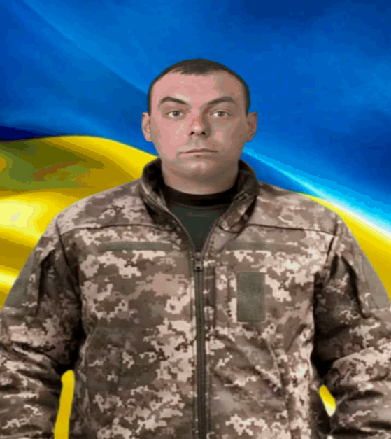 Степан ПАВЛОВСЬКИЙ