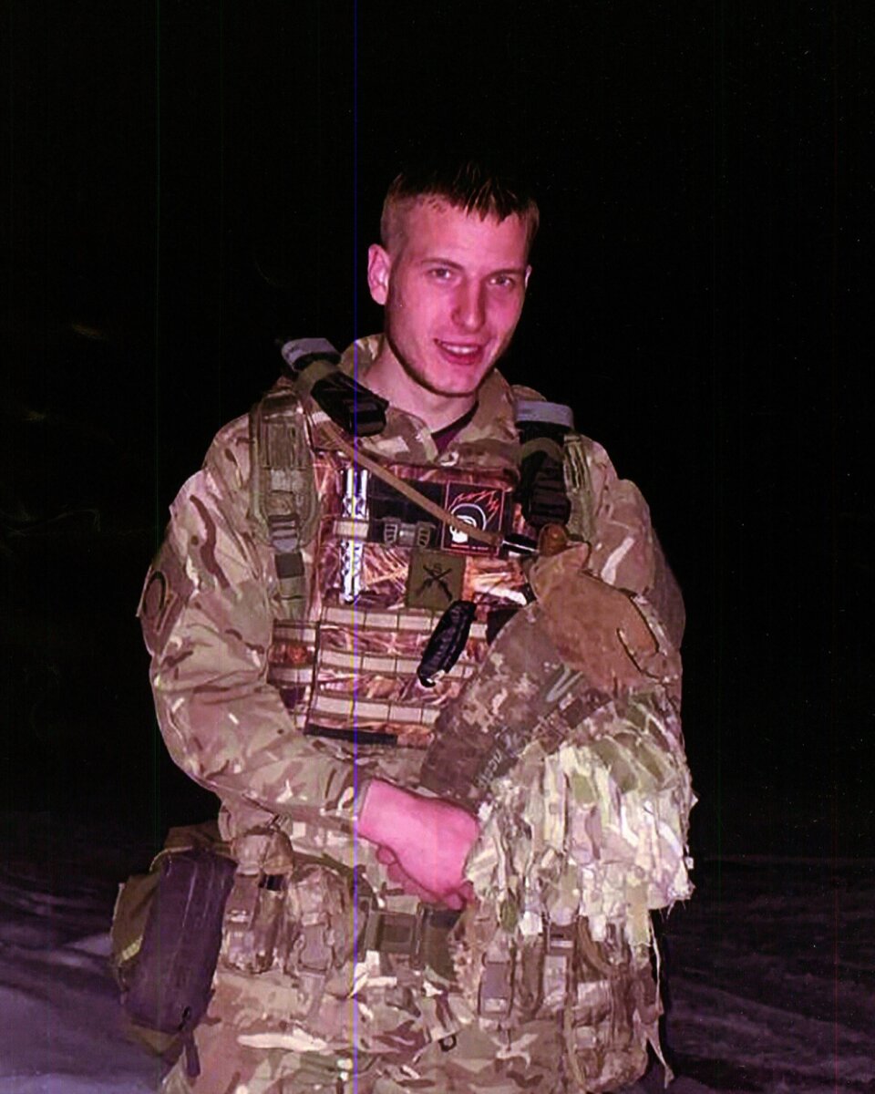 Вадим ДЕНИСОВ