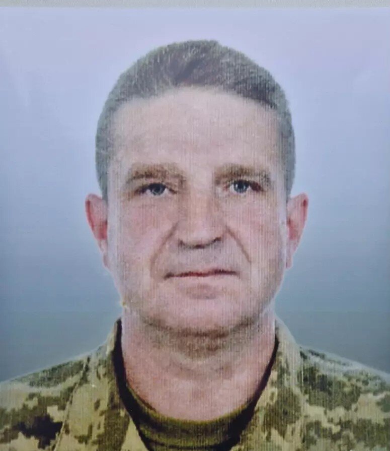 Valeriy KULAK