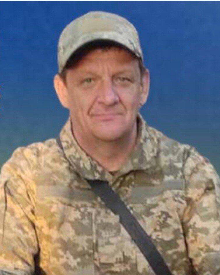 Василь БЄЛОСВЄТОВ