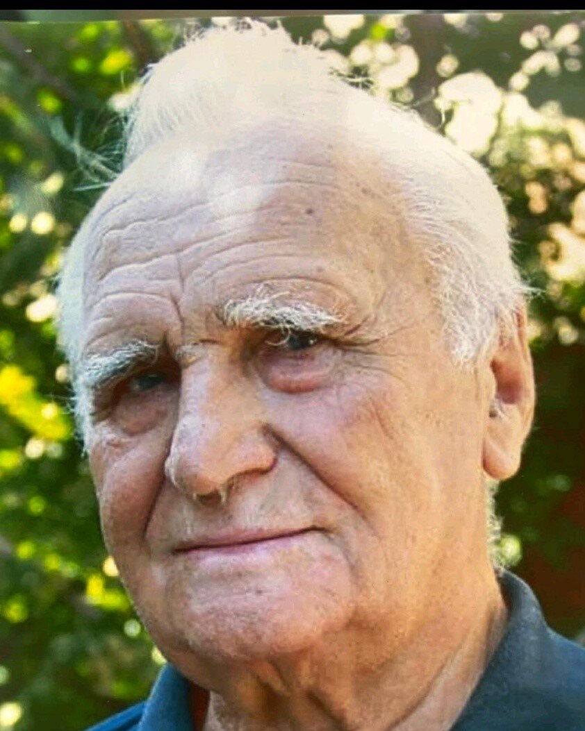 Viktor BASENKO