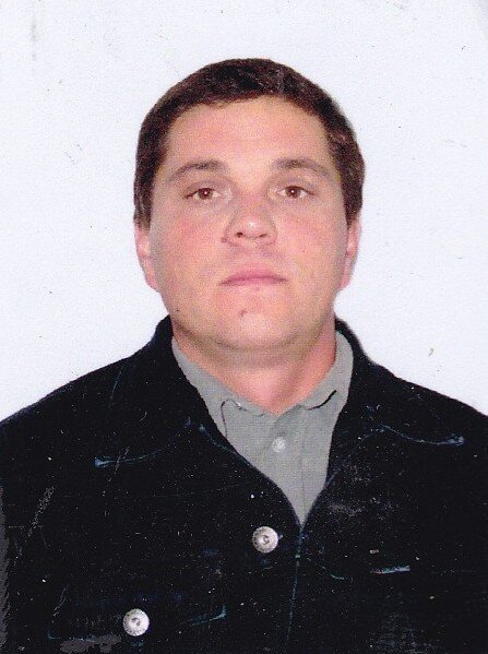 Віталій ДЕНИСЮК