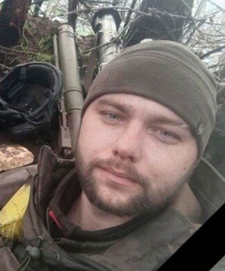 Владислав СИНЧУК