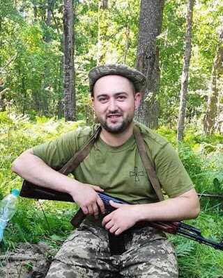 Владислав СОХИНЧУК