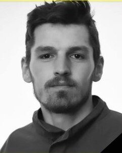 Володимир КАЧАЛА