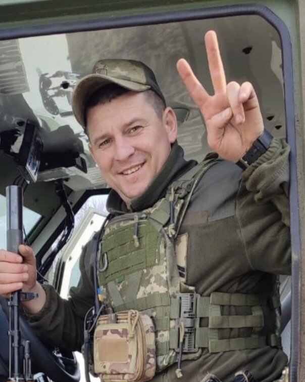 Євген СКОСАР