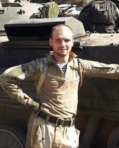 Євгеній ПЛУГАТИРЬОВ