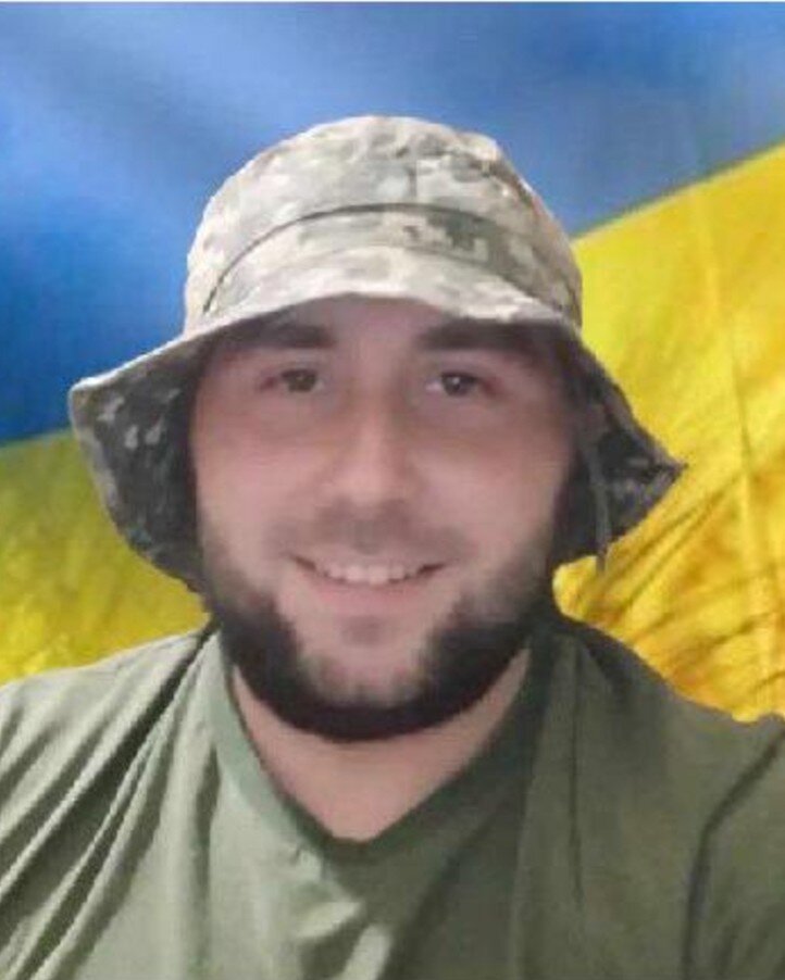 Євгеній СКОК