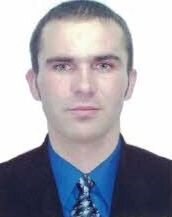 Юрій ГУЛЬЧУК