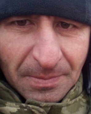 Юрій МОСІЙЧУК