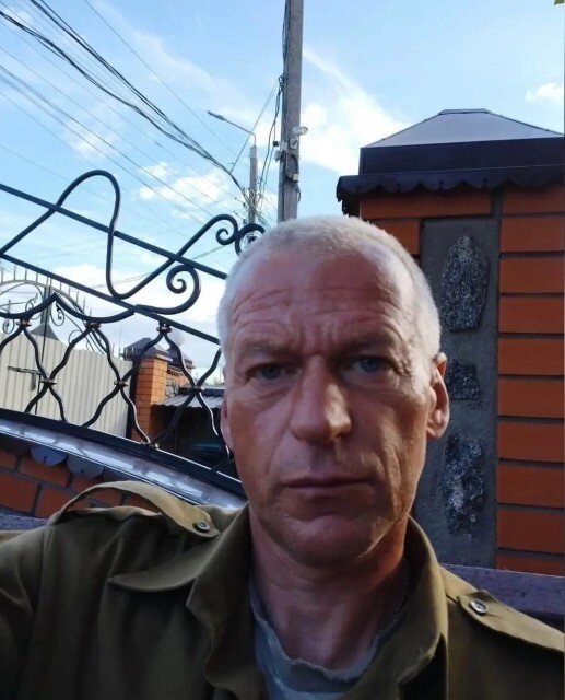 Юрій СІДЛЕЦЬКИЙ