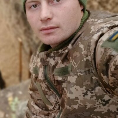 Anton Kashpirevich