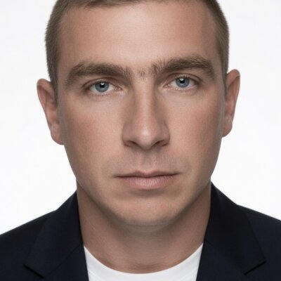 Ihor NIKITENKO