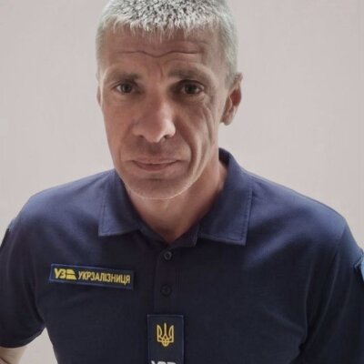 Ivan Komarnytskyi