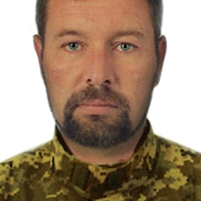 Oleg Yasinskyi