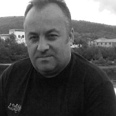 Petro KIKA