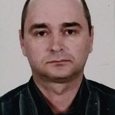 Сергій ЧЕРТУШКІН