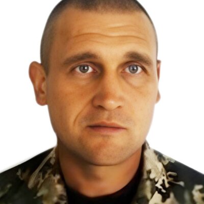 Viktor Yakymets