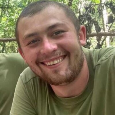 Volodymyr KUCHERENKO