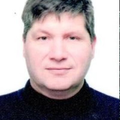 Vyacheslav MAYDANOVICH